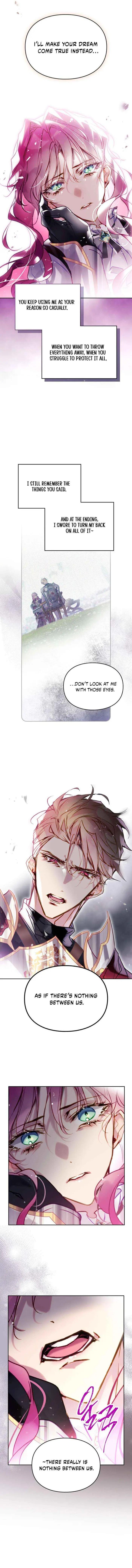 Villains Are Destined to Die Chapter 184 image 08_optimized